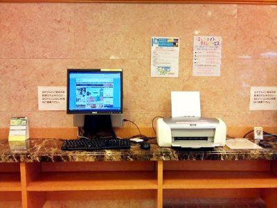 Toyoko Inn Yokohama Minatomirai-Sen Nihon-Odori Ekimae Exteriör bild